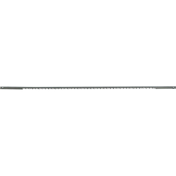 5PC BLADES FOR 705 / 705A (METAL)